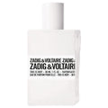 Zadig & Voltaire This is her