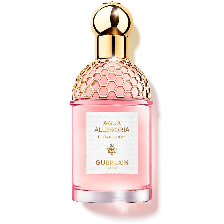 AQUA ALLEGORIA FLORABLOOM