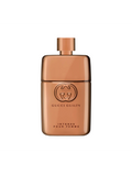 GUCCI GUILTY EDP INTENSE