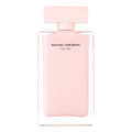 Narciso for her Edp