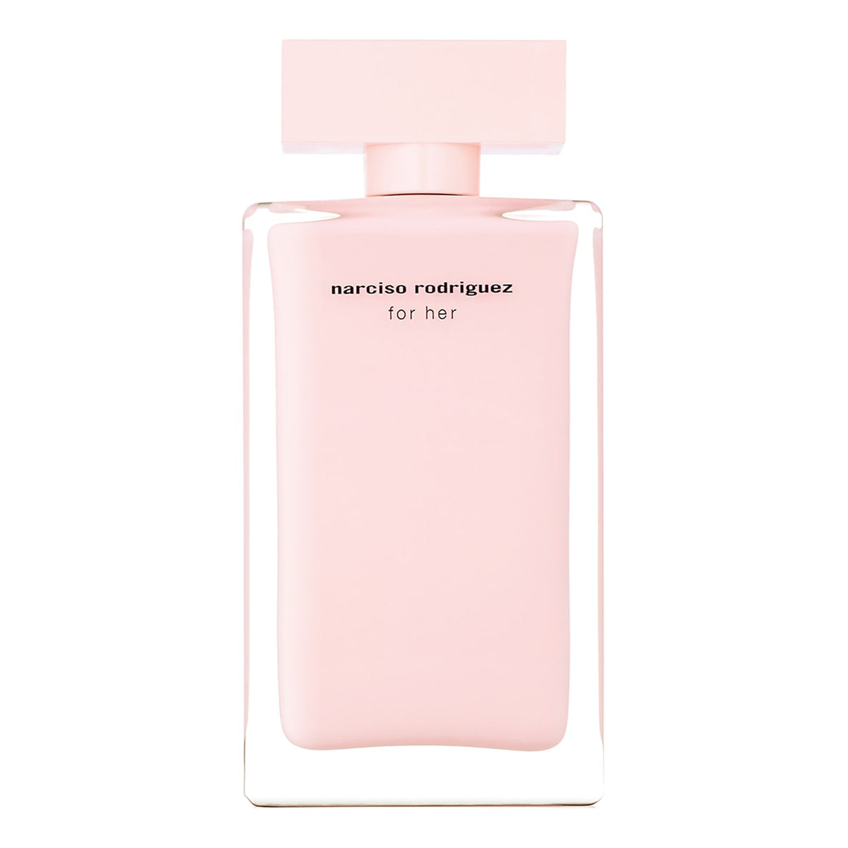 Narciso for her Edp