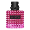 Valentino Extradose Edp