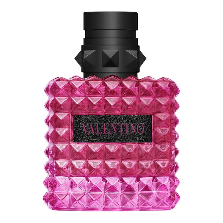 Valentino Extradose Edp
