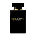 Dolce & Gabbana the only one