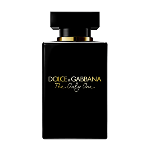 Dolce & Gabbana the only one