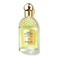 Aqua Allegoria Forte Nerolia Vetiver