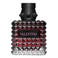 Valentino intense