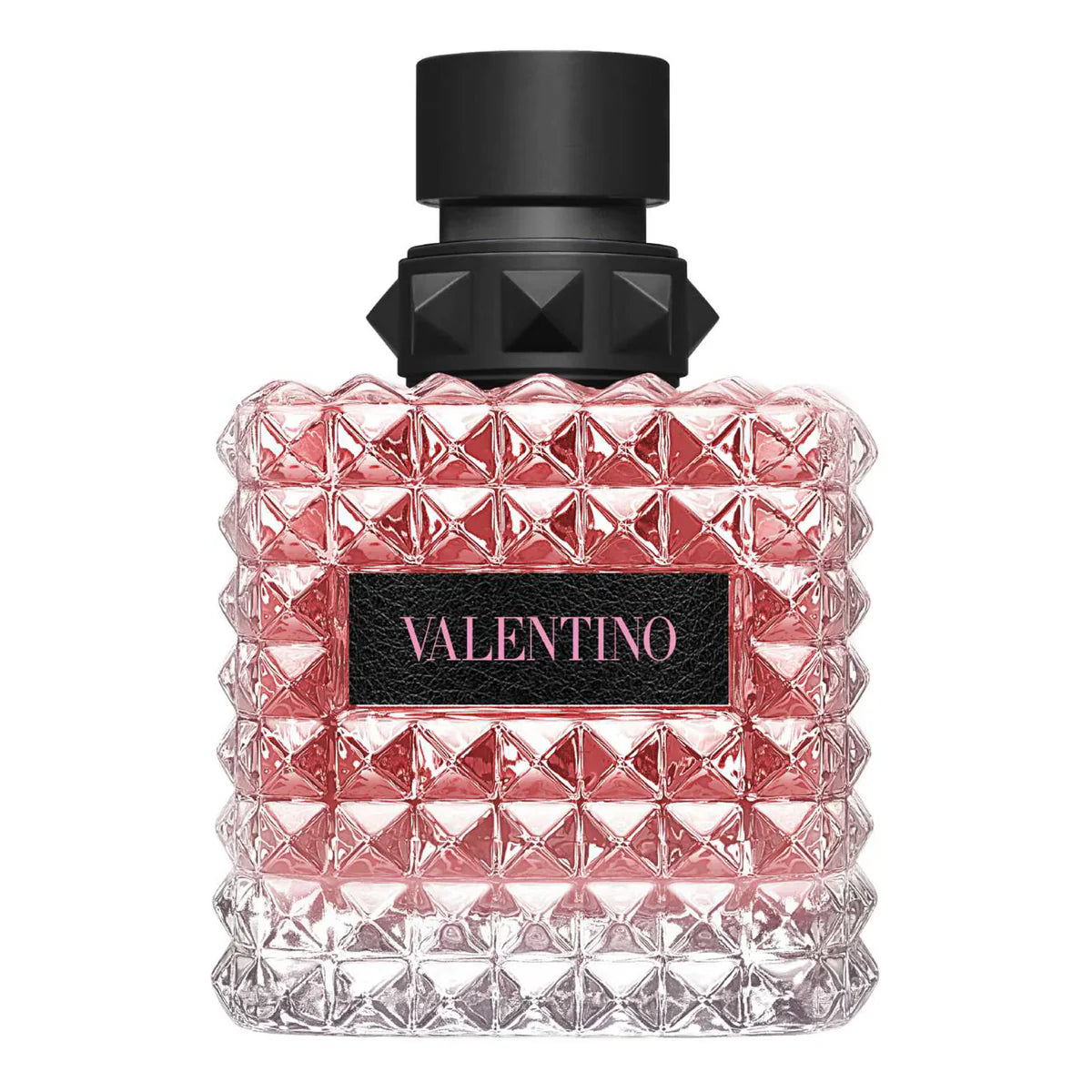 VALENTINO EDP