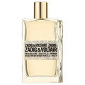 Zadig & Voltaire This Is Really Her! EDP